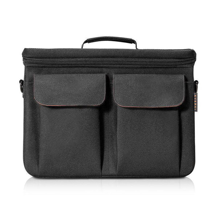 EVERKI Rugged EVA Laptop Briefcase 13.3''. Hardened Laptop Sleeve with Cushioned - LX2001 - Homewares, Outdoor, Phone Accessories, Cases, Speakers, Headphones + More -