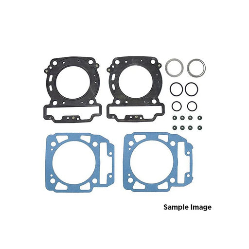 Gasket Set Top Vertex Yz85 2019-On - LX2001 - Homewares, Outdoor, Phone Accessories, Cases, Speakers, Headphones + More -
