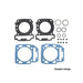 Gasket Set Top Vertex Yz85 2019-On - LX2001 - Homewares, Outdoor, Phone Accessories, Cases, Speakers, Headphones + More -