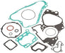 GASKET SET TOP VERTEX HONDA CR500R 85-88 - LX2001 - Homewares, Outdoor, Phone Accessories, Cases, Speakers, Headphones + More -