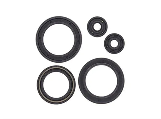 ENGINE OIL SEAL SET VERTEX HONDA CRF250R CRF250RX 18-21 - LX2001 - Homewares, Outdoor, Phone Accessories, Cases, Speakers, Headphones + More -