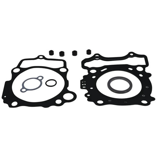 VERTEX TOP END GASKET KIT YAMAHA YZ250F 14-18 WR250F YZ250FX 15-19 - LX2001 - Homewares, Outdoor, Phone Accessories, Cases, Speakers, Headphones + More -