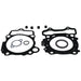 VERTEX TOP END GASKET KIT YAMAHA YZ250F 14-18 WR250F YZ250FX 15-19 - LX2001 - Homewares, Outdoor, Phone Accessories, Cases, Speakers, Headphones + More -