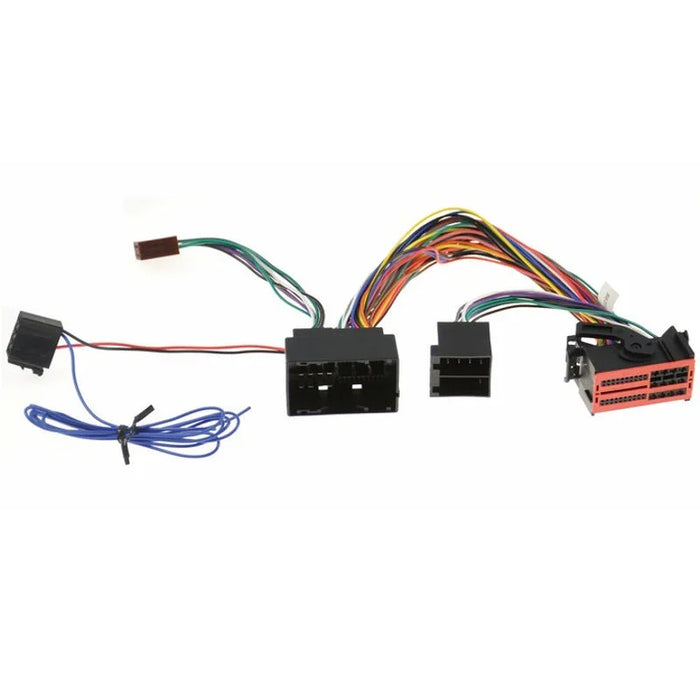 harness jeep - LX2001 - Homewares, Outdoor, Phone Accessories, Cases, Speakers, Headphones + More -