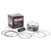 PISTON KIT WOSSNER HONDA TRX450R 06-09 2013 95.95MM - LX2001 - Homewares, Outdoor, Phone Accessories, Cases, Speakers, Headphones + More -