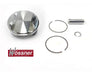 PISTON KIT WOSSNER 450SXF 450XCF 07-12 96.96MM - LX2001 - Homewares, Outdoor, Phone Accessories, Cases, Speakers, Headphones + More -