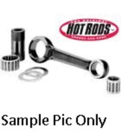 CON ROD KIT HOT RODS - LX2001 - Homewares, Outdoor, Phone Accessories, Cases, Speakers, Headphones + More -