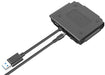 UNITEK USB 3.0 to IDE + SATA II Converter. Supports any Capacity 2.5''/3.5'' HDD - LX2001 - Homewares, Outdoor, Phone Accessories, Cases, Speakers, Headphones + More -