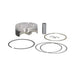 PISTON KIT WOSSNER HUSQVARNA TC250 10-11 78.95MM - LX2001 - Homewares, Outdoor, Phone Accessories, Cases, Speakers, Headphones + More -