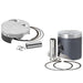 PISTON KIT WOSSNER 65.47MM STANDARD HONDA CRF230F 03-19 CRF230L 03-16 - LX2001 - Homewares, Outdoor, Phone Accessories, Cases, Speakers, Headphones + More -