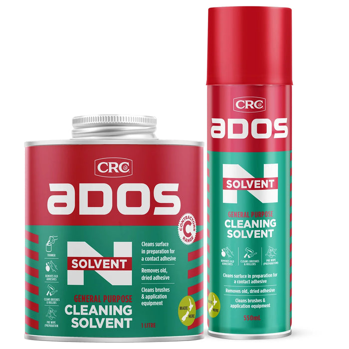 Solvent Cd Crc Solvent N 20L — LX2001 - Homewares, Outdoor, Phone Accessories ...