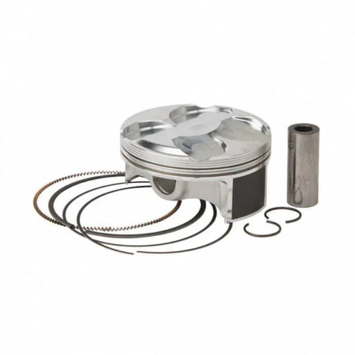 PISTON KIT WOSSNER CRF450R 13-14 12.5:1 95.97MM - LX2001 - Homewares, Outdoor, Phone Accessories, Cases, Speakers, Headphones + More -