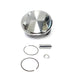 PISTON KIT WOSSNER 96.96MM 12.5:1 YZ450F 14-17 YZ450FX 16-17 WR450F 16-19 - LX2001 - Homewares, Outdoor, Phone Accessories, Cases, Speakers, Headphones + More -