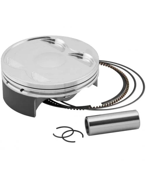 PISTON KIT WOSSNER GP RACER KX450F 13-15 95.96MM 14.0:1 - LX2001 - Homewares, Outdoor, Phone Accessories, Cases, Speakers, Headphones + More -
