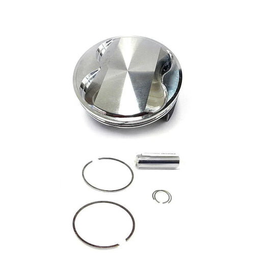 PISTON KIT WOSSNER CRF450R 15-16 12.5:1 95.97MM - LX2001 - Homewares, Outdoor, Phone Accessories, Cases, Speakers, Headphones + More -