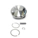 *PISTON KIT WOSSNER 76.97MM 14:1, KAWASAKI KX250F 17-19. - LX2001 - Homewares, Outdoor, Phone Accessories, Cases, Speakers, Headphones + More -