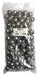 Ball Sinker Bulk Pack 3/4oz (100 per pack) - LX2001 - Homewares, Outdoor, Phone Accessories, Cases, Speakers, Headphones + More -