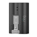 Ring Quick Release Battery - LX2001 - Homewares, Outdoor, Phone Accessories, Cases, Speakers, Headphones + More -