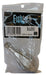Fishtech Reef Sinker 8oz (1 per pack) - LX2001 - Homewares, Outdoor, Phone Accessories, Cases, Speakers, Headphones + More -