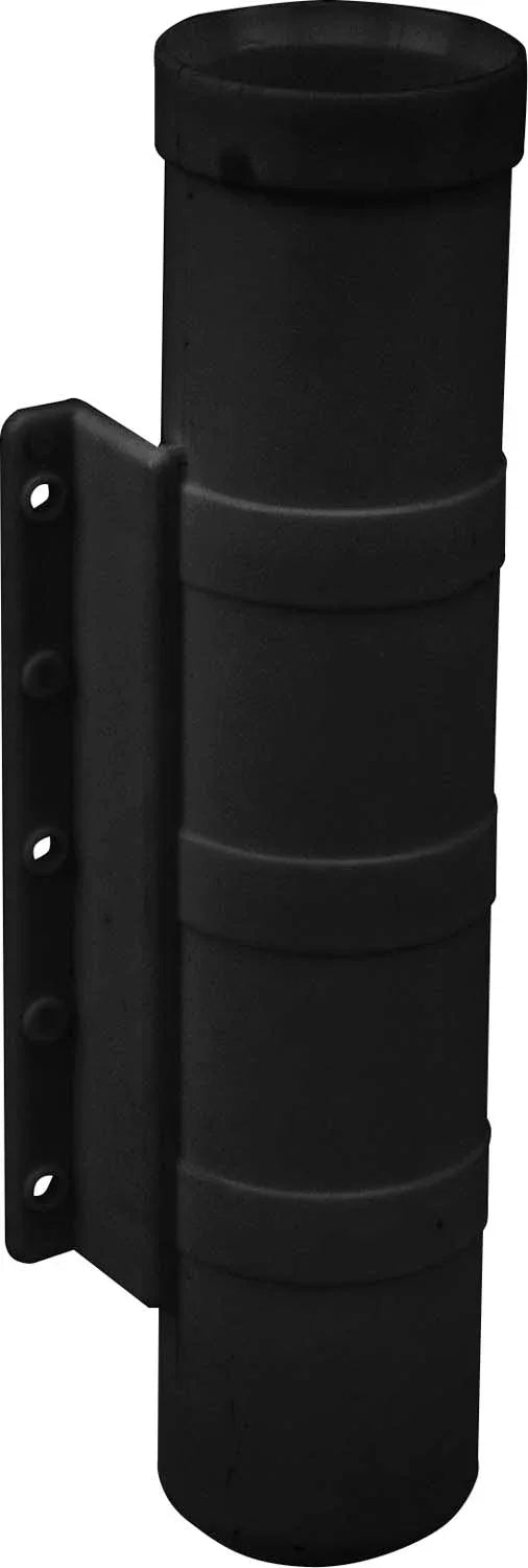 Premium Side Mount Fishing Rod Holder - Black - LX2001 - Homewares, Outdoor, Phone Accessories, Cases, Speakers, Headphones + More -
