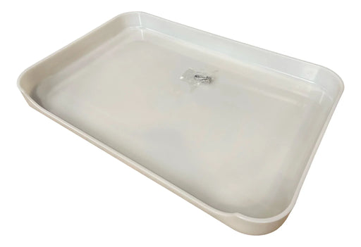 Southern Ocean Standard Framed Bait Board Replacement - LX2001 - Homewares, Outdoor, Phone Accessories, Cases, Speakers, Headphones + More -