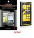 3 x Nokia Lumia 920 Screen Protector - LX2001 - Homewares, Outdoor, Phone Accessories, Cases, Speakers, Headphones + More -