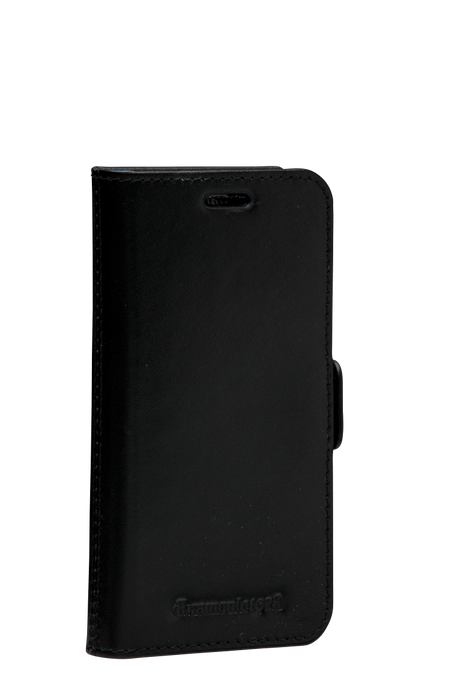 Dbramante iPhone 12 Mini Lynge Case - Black