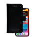 Dbramante iPhone 12 Mini Lynge Case - Black - LX2001 - Homewares, Outdoor, Phone Accessories, Cases, Speakers, Headphones + More -