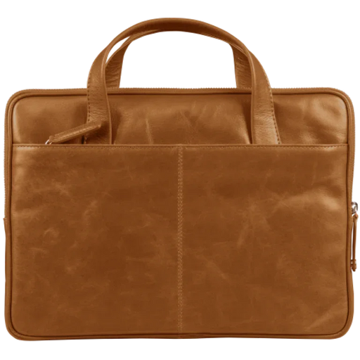 Dbramante Laptop Bag 13" Silkeborg - Tan - LX2001 - Homewares, Outdoor, Phone Accessories, Cases, Speakers, Headphones + More -