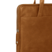 Dbramante Laptop Bag 13" Silkeborg - Tan - LX2001 - Homewares, Outdoor, Phone Accessories, Cases, Speakers, Headphones + More -