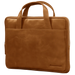 Dbramante Laptop Bag 13" Silkeborg - Tan - LX2001 - Homewares, Outdoor, Phone Accessories, Cases, Speakers, Headphones + More -