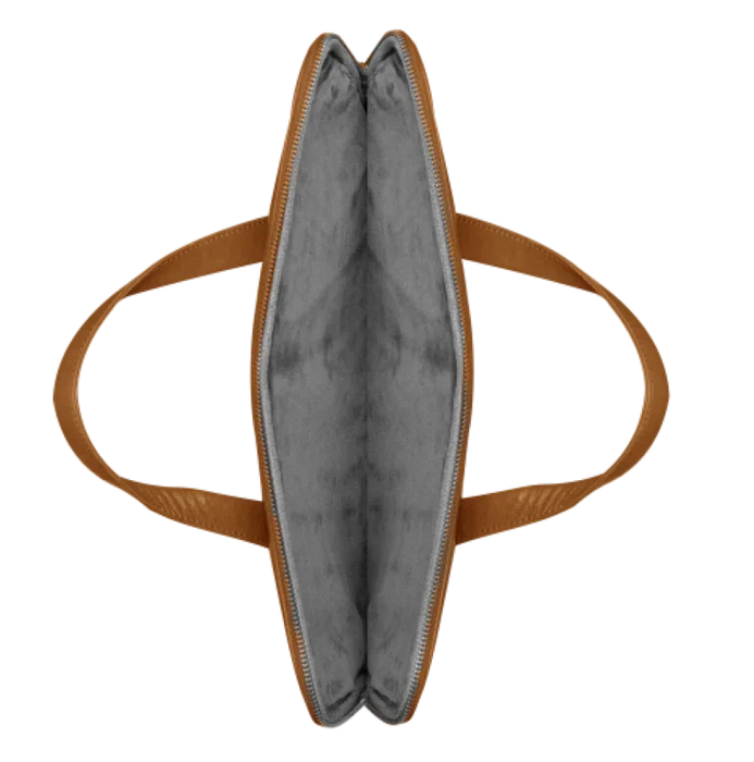 Dbramante Laptop Bag 13" Silkeborg - Tan - LX2001 - Homewares, Outdoor, Phone Accessories, Cases, Speakers, Headphones + More -