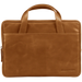 Dbramante Laptop Bag 13" Silkeborg - Tan - LX2001 - Homewares, Outdoor, Phone Accessories, Cases, Speakers, Headphones + More -