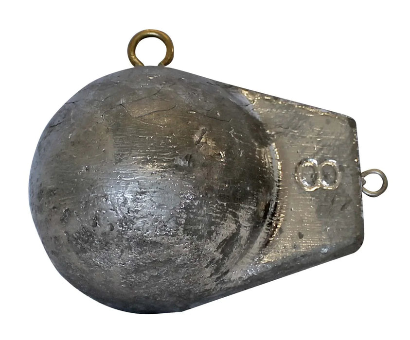 Downrigger 8lb - LX2001 - Homewares, Outdoor, Phone Accessories, Cases, Speakers, Headphones + More -