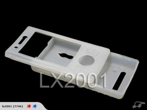 Sony ericsson w705a Case - LX2001 - Homewares, Outdoor, Phone Accessories, Cases, Speakers, Headphones + More -