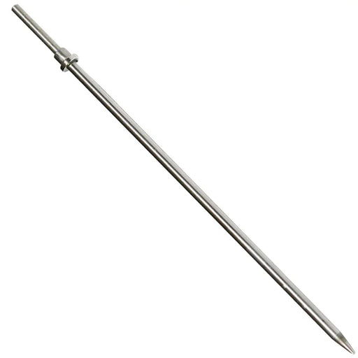 Iwata needle 1.3MM-1.6MM FOR W200 / W400 / LPH400 - LX2001 - Homewares, Outdoor, Phone Accessories, Cases, Speakers, Headphones + More -