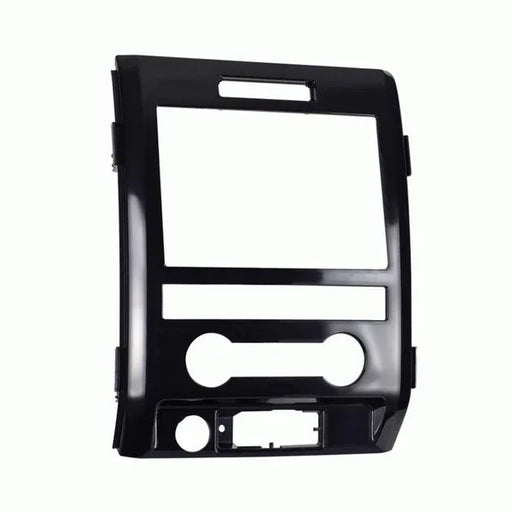 fitting kit ford f150 2011 - 2012 platinum high gloss double din - LX2001 - Homewares, Outdoor, Phone Accessories, Cases, Speakers, Headphones + More -