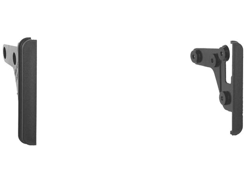 fitting kit metra (Compatible with Toyota), subaru side trim 00 on double din - LX2001 - Homewares, Outdoor, Phone Accessories, Cases, Speakers, Headphones + More -