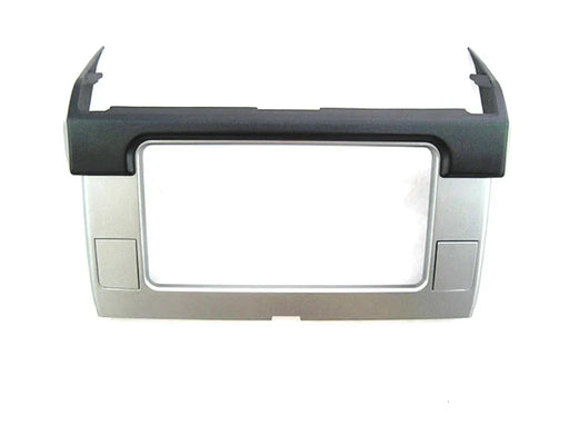 FITTING KIT (Compatible with Toyota) PRADO 14 ON TOP DASH DOUBLE DIN - LX2001 - Homewares, Outdoor, Phone Accessories, Cases, Speakers, Headphones + More -