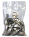Reef Sinker Bulk Pack 6oz (20 per pack) - LX2001 - Homewares, Outdoor, Phone Accessories, Cases, Speakers, Headphones + More -