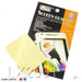 Sony Ericsson w715 Screen Protector - LX2001 - Homewares, Outdoor, Phone Accessories, Cases, Speakers, Headphones + More -