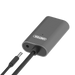 UNITEK 5m USB 3.1 USB-C Active Extension Cable. USB-C Male to USB-A Female. Conn - LX2001 - Homewares, Outdoor, Phone Accessories, Cases, Speakers, Headphones + More -