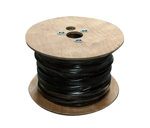 DYNAMIX 152m 2Core 16AWG/1.31mm Dual Sheath High-Performance Speaker Cable. 65/0 - LX2001 - Homewares, Outdoor, Phone Accessories, Cases, Speakers, Headphones + More -