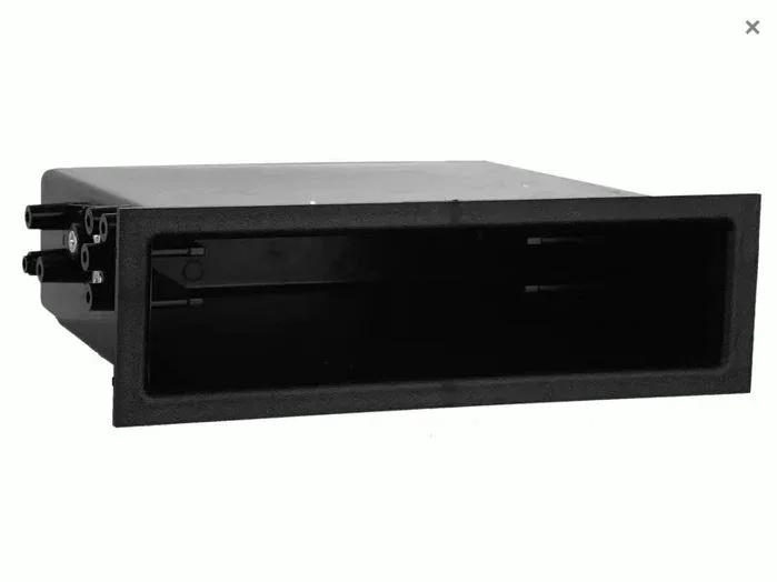 RAPTOR CAR STEREO POCKET NISSAN - LX2001 - Homewares, Outdoor, Phone Accessories, Cases, Speakers, Headphones + More -
