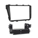 fitting kit hyundai accent 12-17 din & double din - LX2001 - Homewares, Outdoor, Phone Accessories, Cases, Speakers, Headphones + More -