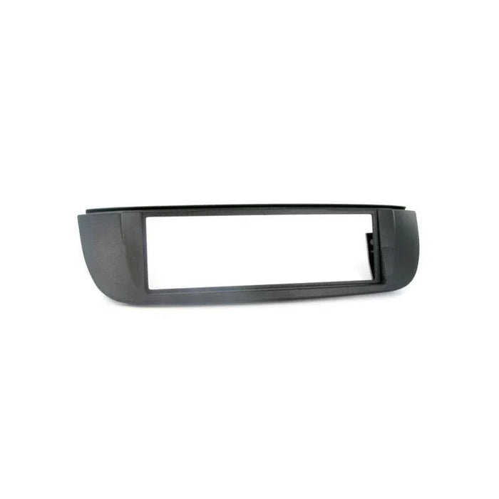 RAPTOR FITTING KIT NISSAN TINO 01-04 - LX2001 - Homewares, Outdoor, Phone Accessories, Cases, Speakers, Headphones + More -