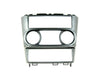 FITTING KIT NISSAN SUNNY 1998-2001 - LX2001 - Homewares, Outdoor, Phone Accessories, Cases, Speakers, Headphones + More -