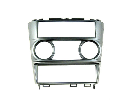 FITTING KIT NISSAN SUNNY 1998-2001 - LX2001 - Homewares, Outdoor, Phone Accessories, Cases, Speakers, Headphones + More -