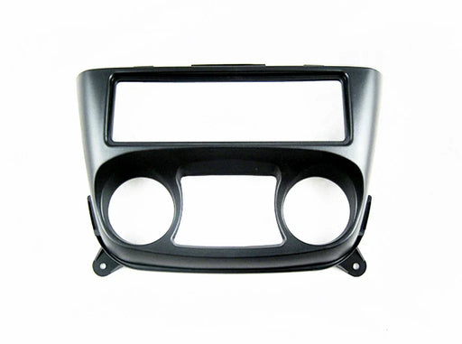 FITTING KIT NISSAN SUNNY 2001-2006 - LX2001 - Homewares, Outdoor, Phone Accessories, Cases, Speakers, Headphones + More -