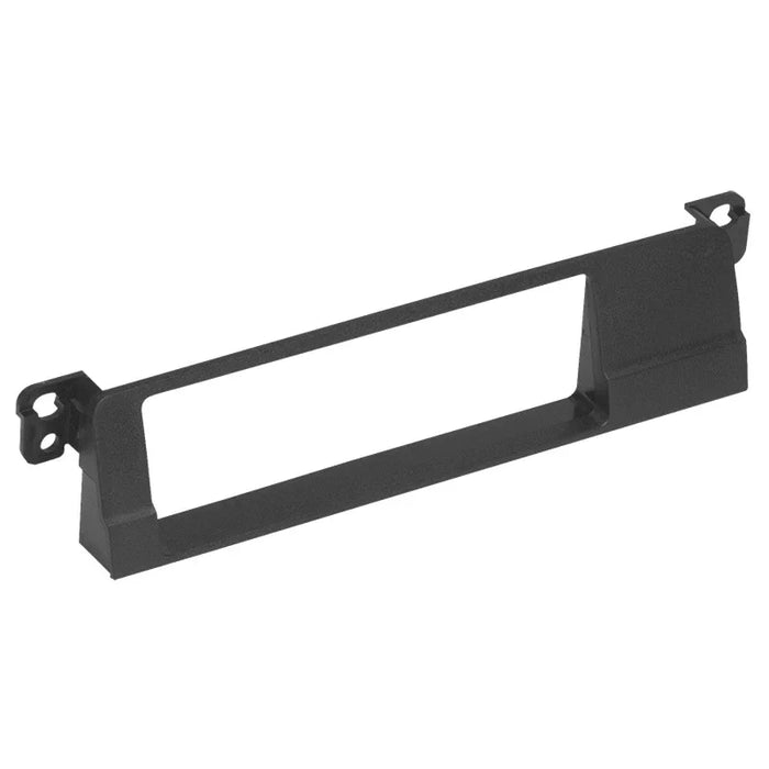 fitting kit bmw 3 series (e46) 1999 - 2006 , m3 2001 - 2006 din only - LX2001 - Homewares, Outdoor, Phone Accessories, Cases, Speakers, Headphones + More -